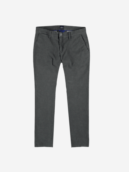 engbers Chino straight engbers Chino straight