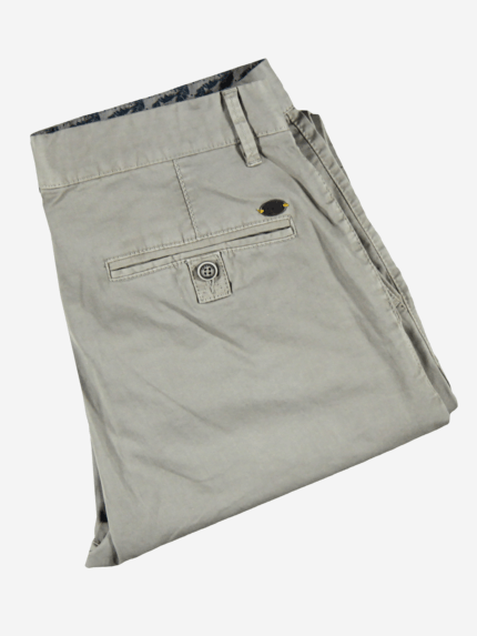engbers Stilvolle Chino engbers Stilvolle Chino
