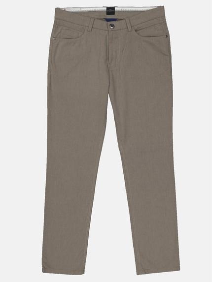 engbers 5-Pocket Hose regular engbers 5-Pocket Hose regular