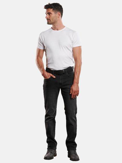 engbers Jeans 5-Pocket Superstretch engbers Jeans 5-Pocket Superstretch