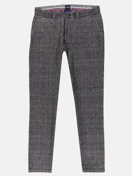 engbers Retro Chino engbers Retro Chino