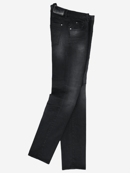 emilio adani softe Used-Denim emilio adani softe Used-Denim