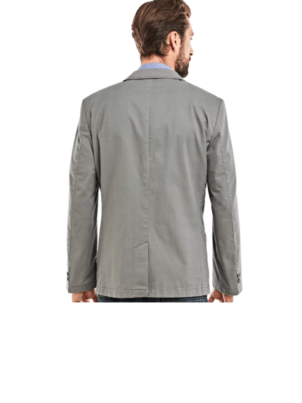 Leichter Casual-Look Leichter Casual-Look