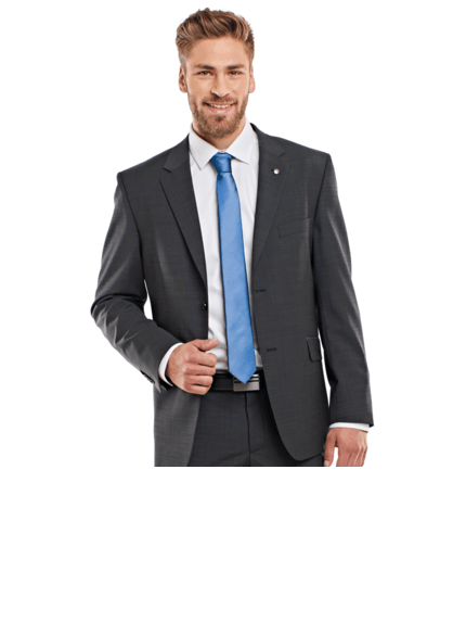 Trendfarbe Grau Trendfarbe Grau