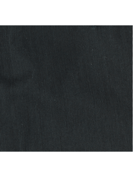 emilio adani Herren Anzughose slim fit in Schwarz emilio adani Herren Anzughose slim fit in Schwarz
