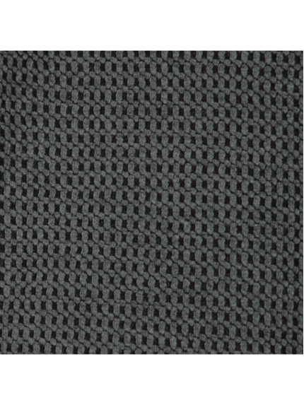 emilio adani Herren Freizeit-Sakko slim fit in Zementgrau emilio adani Herren Freizeit-Sakko slim fit in Zementgrau