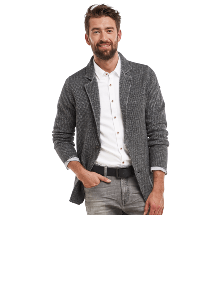 Strick-Favorit Strick-Favorit