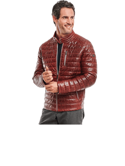 Upgrade für Leder Upgrade für Leder