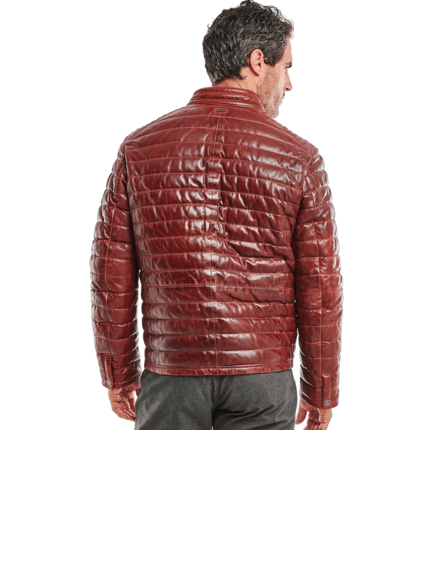Upgrade für Leder Upgrade für Leder