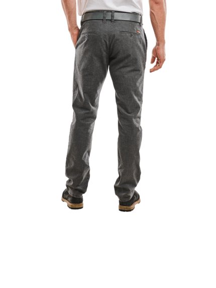 Upgrade für Leder Upgrade für Leder