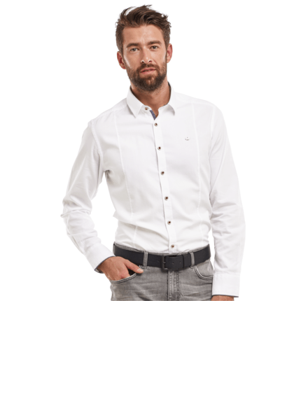 Strick-Favorit Strick-Favorit