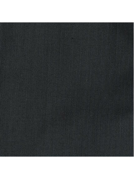 emilio adani Herren Anzugsakko slim fit in Schwarz emilio adani Herren Anzugsakko slim fit in Schwarz