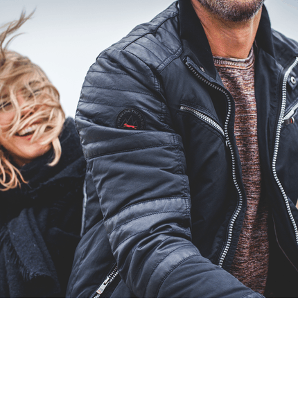 Bewegen und entdecken Bewegen und entdecken