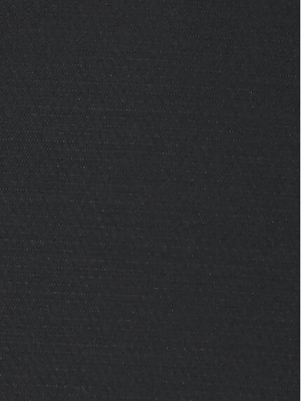 emilio adani Herren Anzugsakko slim fit in Schwarz emilio adani Herren Anzugsakko slim fit in Schwarz