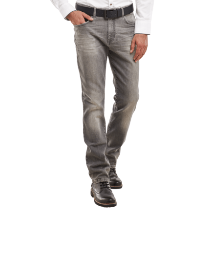 Strick-Favorit Strick-Favorit