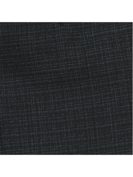 emilio adani Herren Anzughose slim fit in Anthrazit emilio adani Herren Anzughose slim fit in Anthrazit