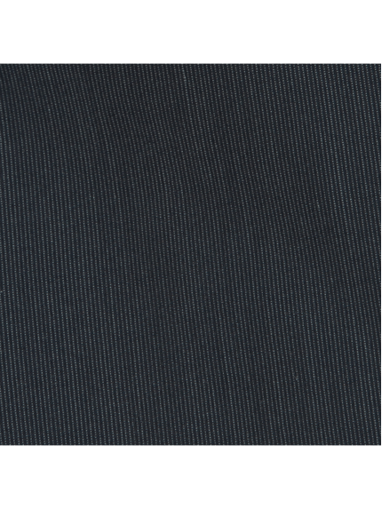 emilio adani Herren Anzughose slim fit in Saphirblau emilio adani Herren Anzughose slim fit in Saphirblau