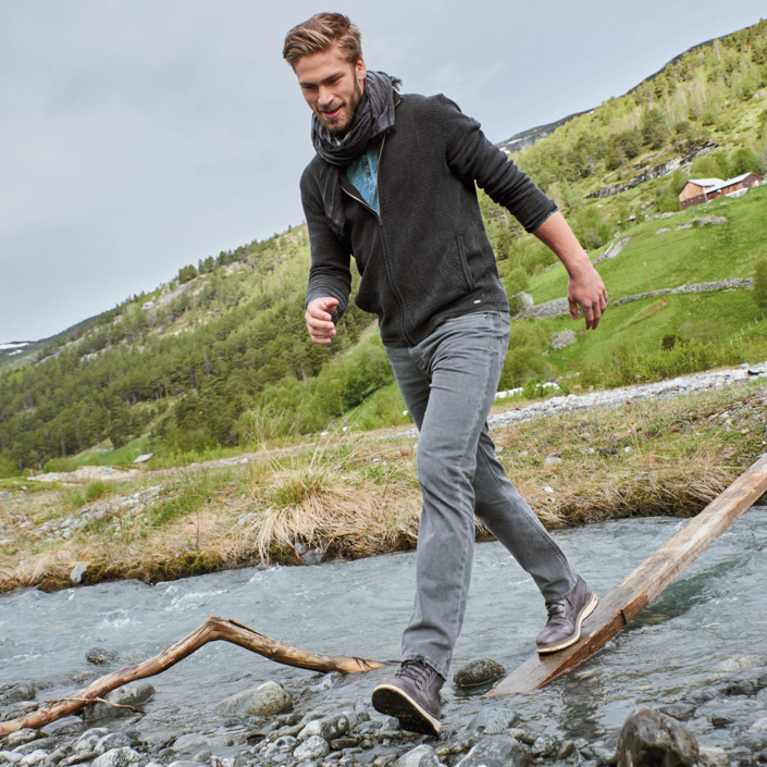 Abenteuer Abenteuer