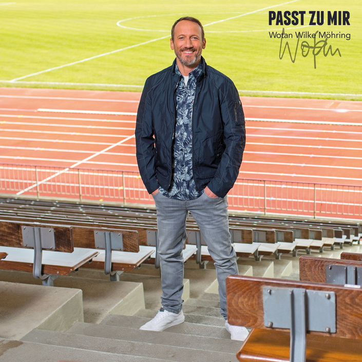 engbers für Aufsteiger! engbers für Aufsteiger!
