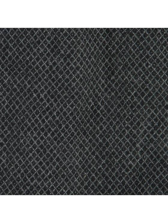 engbers Freizeit-Sakko slim fit engbers Freizeit-Sakko slim fit