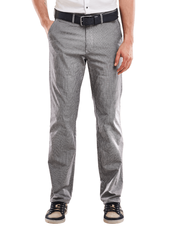 engbers Chino straight engbers Chino straight