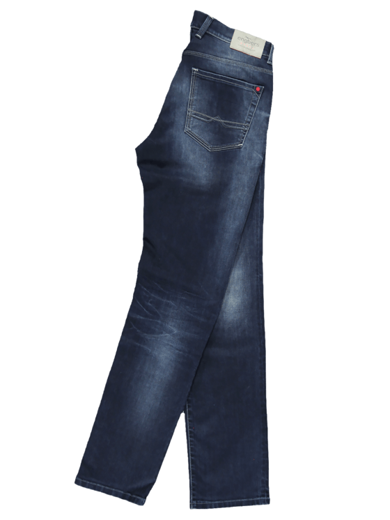 engbers Jeans straight engbers Jeans straight