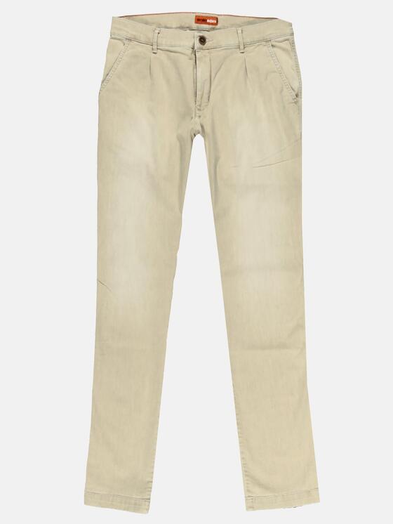 emilio adani Elastische Chino Denim emilio adani Elastische Chino Denim