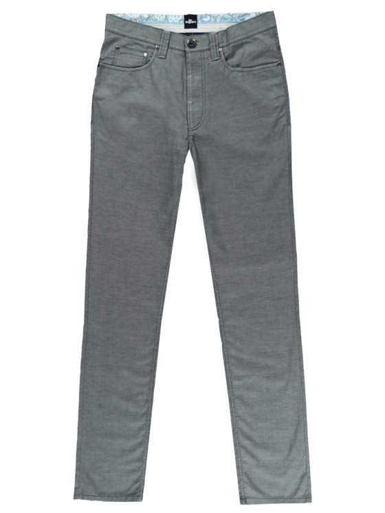 engbers Hose straight engbers Hose straight