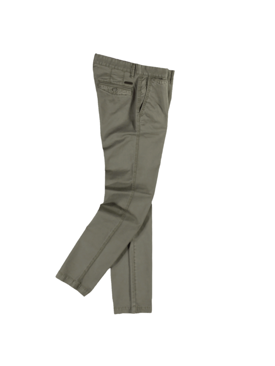 engbers Chino in tollen Sommerfarben engbers Chino in tollen Sommerfarben