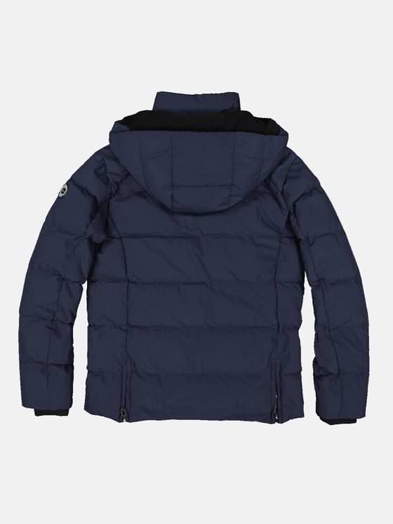 engbers Jacke engbers Jacke