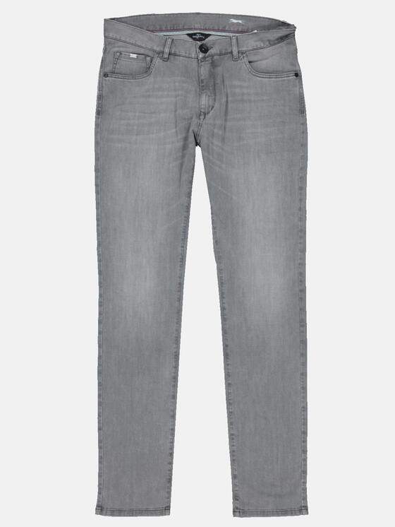 engbers Jeans 5-Pocket Superstretch engbers Jeans 5-Pocket Superstretch
