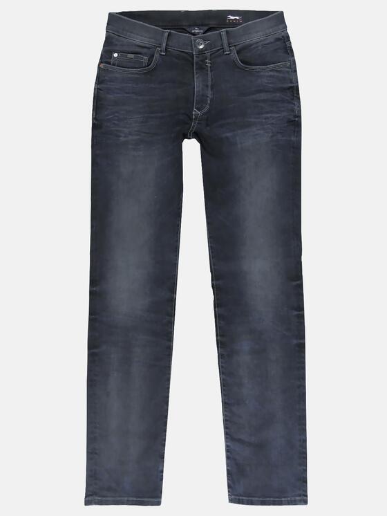 engbers Jeans 5-Pocket Superstretch engbers Jeans 5-Pocket Superstretch