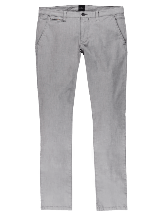 engbers Komfort-Chino mit Elastan engbers Komfort-Chino mit Elastan