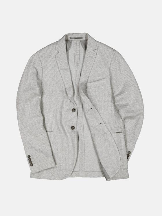 engbers Sakko slim fit engbers Sakko slim fit