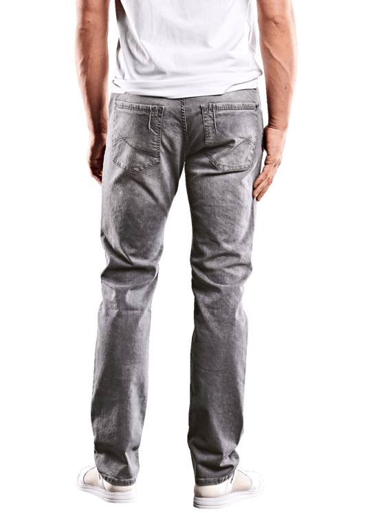 emilio adani Jeans Basic Classic emilio adani Jeans Basic Classic