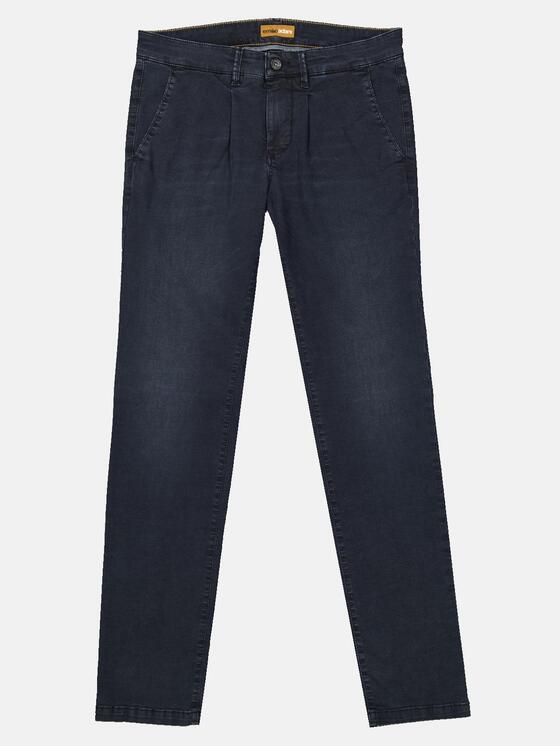 emilio adani Jeans Chino emilio adani Jeans Chino