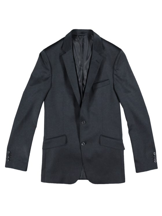 emilio adani Anzugsakko slim fit emilio adani Anzugsakko slim fit