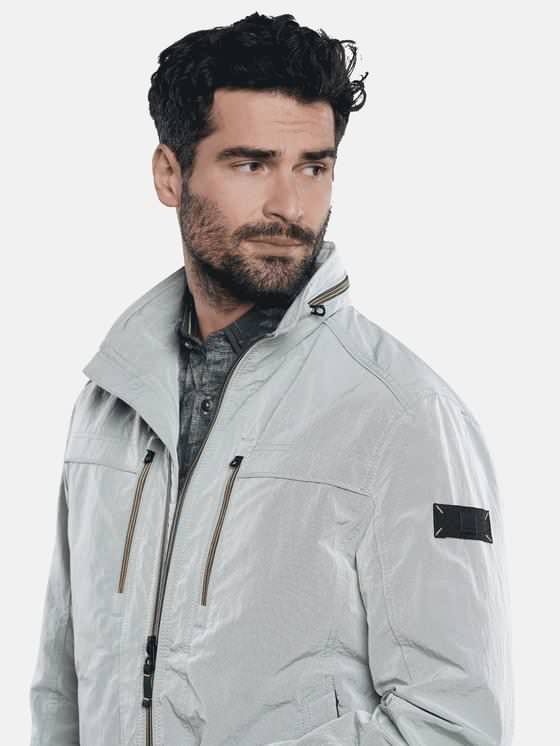engbers Jacke engbers Jacke