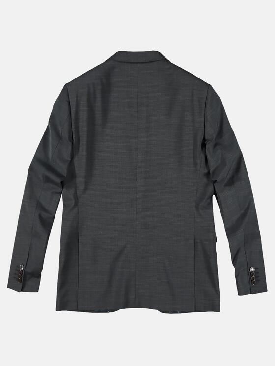 emilio adani Ministruktur Anzugsakko slim fit emilio adani Ministruktur Anzugsakko slim fit