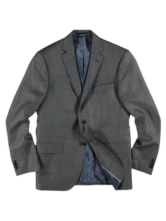 engbers Anzugsakko slim fit engbers Anzugsakko slim fit