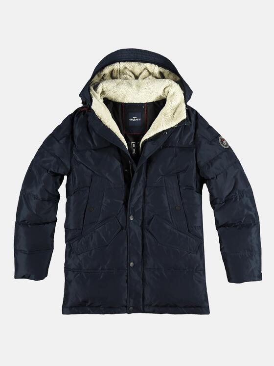 engbers Jacke engbers Jacke