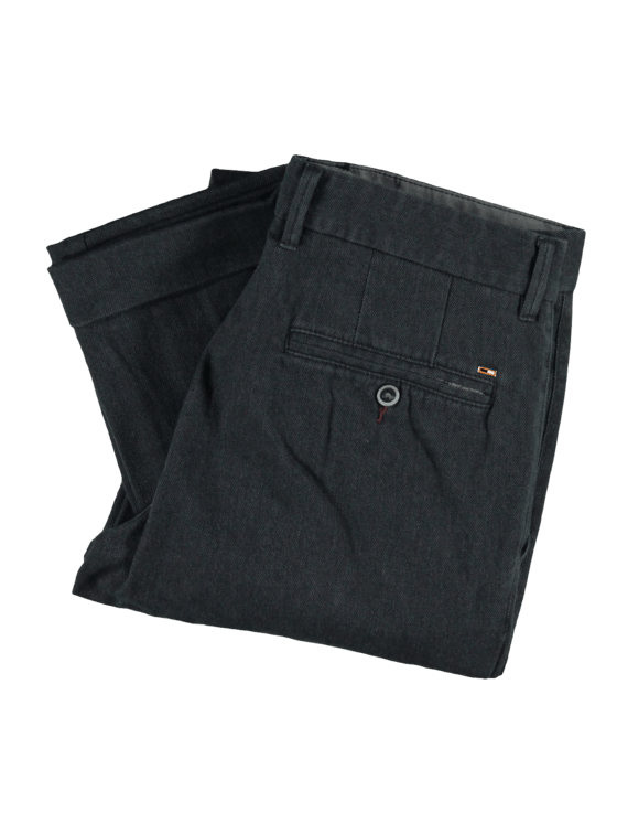 emilio adani Chino straight emilio adani Chino straight