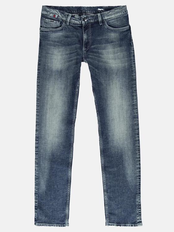 engbers Jeans straight engbers Jeans straight