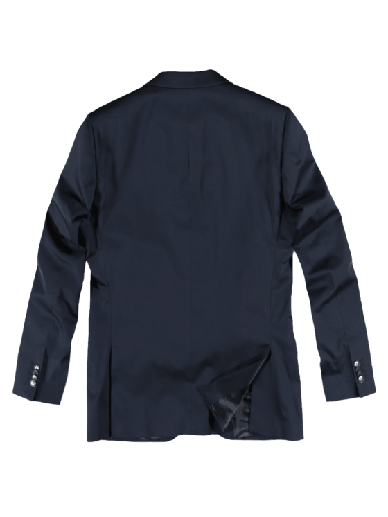 engbers Anzugsakko slim fit engbers Anzugsakko slim fit