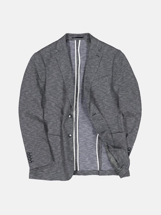 engbers Freizeit-Sakko slim fit engbers Freizeit-Sakko slim fit