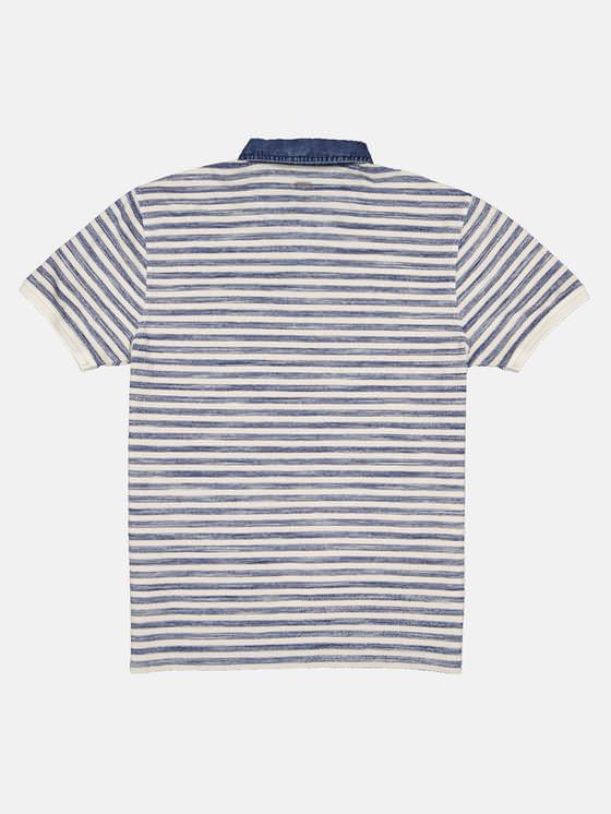 engbers Poloshirt engbers Poloshirt