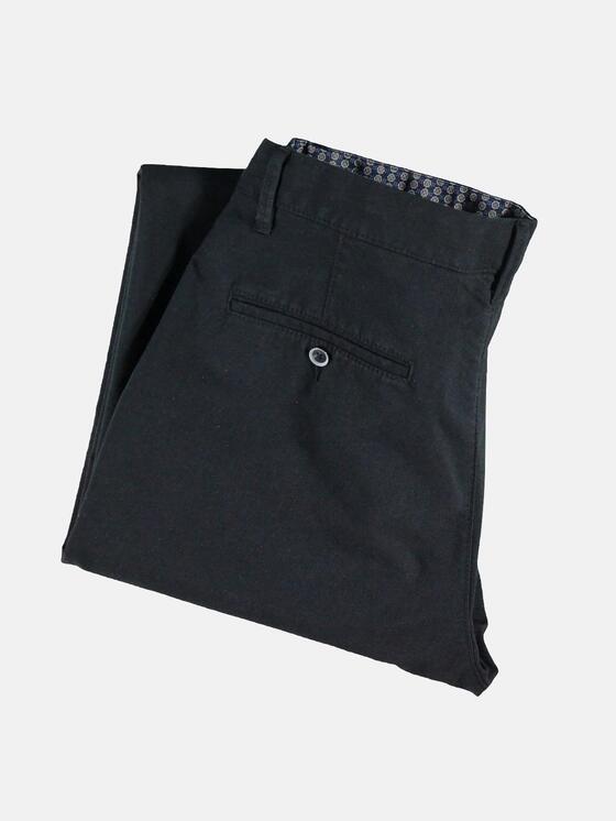 engbers Chino straight engbers Chino straight