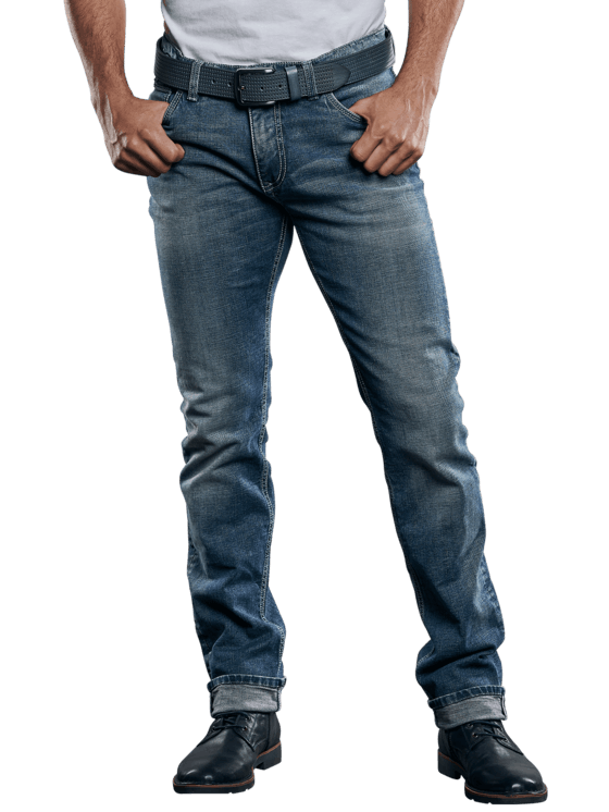 engbers Jeans straight engbers Jeans straight