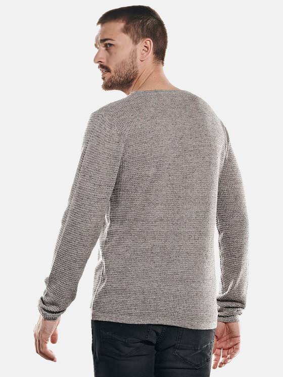 emilio adani Rundhals Pullover emilio adani Rundhals Pullover