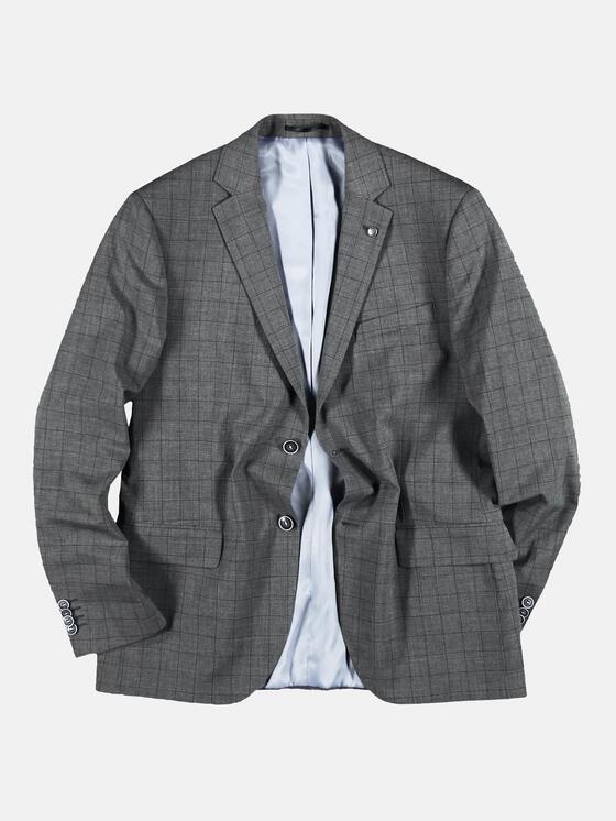 engbers Anzugsakko slim fit engbers Anzugsakko slim fit